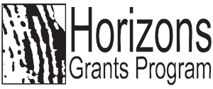 Salina Arts & Humanities Announces  2024 Horizons Grants Recipients and Opens Enrichment Grant Applications - News Image